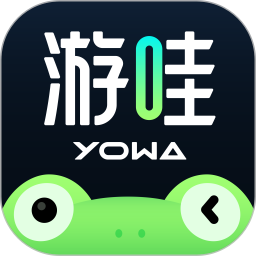7c娱乐app怎么下载讲解